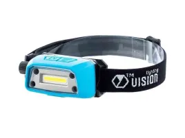 lampa-czolowa-5w-cob-led-akumulatorowa-350-lm-ik07-ip67-z-wlacznikiem-n