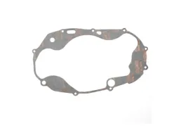 uszczelka-pokrywy-sprzegla-prox-yamaha-yfz-350-banshee-87-06-wytrzymala