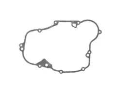 uszczelka-pokrywy-sprzegla-prox-kawasaki-kx-500-89-04-trwale-materialy