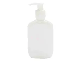 dozownik-mydla-z-pompka-150-ml