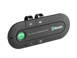 zestaw-glosnomowiacy-bluetooth-z-klipsem-na-oslone-przeciwsloneczna