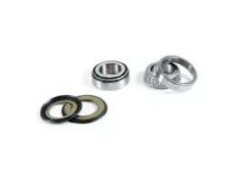 lozyska-glowki-ramy-prox-honda-cr-500-r-90-01-xr-650-r-00-07-solidna