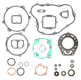komplet-uszczelek-z-prox-kawasaki-kdx-200-95-06-wzmocniona-konstrukcja