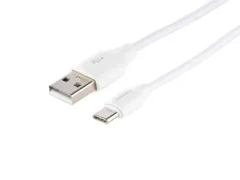 kabel-do-ladowania-i-synchronizacji-100-cm-usb-greater-usb-c