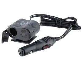 rozgaleziacz-gniazda-zapalniczki-podwojny-heavy-duty