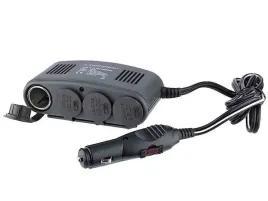 rozgaleziacz-gniazda-zapalniczki-poczworny-heavy-duty