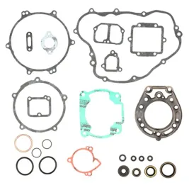 komplet-uszczelek-z-prox-kawasaki-kdx-220-r-98-05-niezawodne-dzialanie