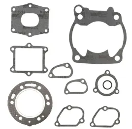 uszczelki-top-end-prox-honda-cr-250-r-88-trwala-jakosc-i-pewne-pasowanie