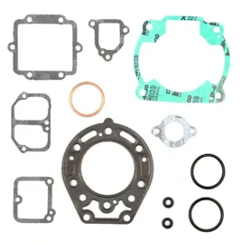 uszczelki-top-end-prox-kawasaki-kdx-200-95-06-wzmocniona-konstrukcja