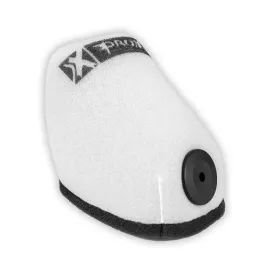 filtr-powietrza-prox-ktm-sx-65-24-husqvarna-tc-65-24-trwale-materialy