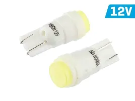 zarowka-vision-w5w-t10-12v-1x-cob-led-biala-2-szt