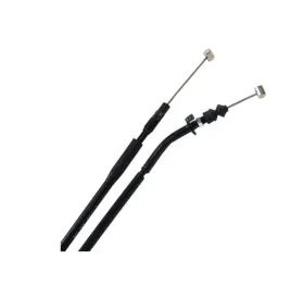linka-sprzegla-prox-yamaha-yz-450-f-23-24-yz-450-fx-wrf-450-24-solidna