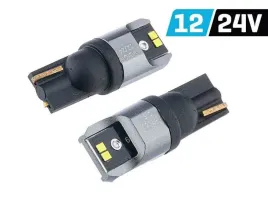 zarowka-vision-w5w-t10-12-24v-4x-1616-smd-led-canbus-biala-2-szt