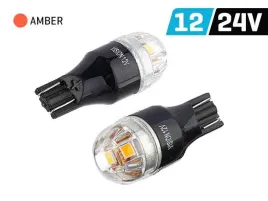 zarowka-vision-wy16w-t15-12-24v-5x-2835-smd-lumileds-nonpolar-canbus-p