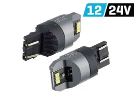 zarowka-vision-w21-5w-t20q-12-24v-6x-3020-smd-led-nonpolar-canbus-bial
