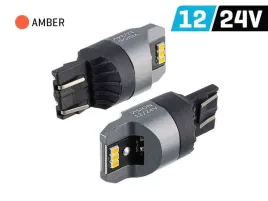 zarowka-vision-wy21-5w-t20q-12-24v-6x-3020-smd-led-nonpolar-canbus-pom