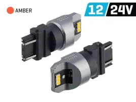 zarowka-vision-py27-7w-t25-12-24v-6x-3020-smd-led-nonpolar-canbus-poma