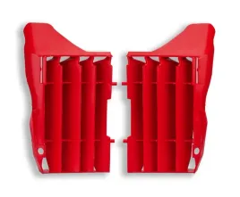 ufo-oslony-chlodnicy-kratki-honda-crf-250-r-rx-20-21-kolor-czerwony