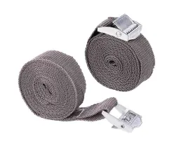 pasy-do-mocowania-bagazu-25-mm-x-3-mb-100-dan-400-kg
