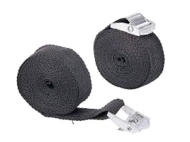 pasy-do-mocowania-bagazu-25-mm-x-3-5-mb-100-dan-400-kg