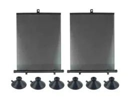 rolety-przeciwsloneczne-55-cm-2-szt