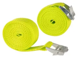 pasy-do-mocowania-bagazu-25-mm-x-1-5-mb-125-dan-250-kg