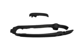 slizg-lancucha-gas-gas-2024-2025-mc-ec-ex-czarny-motocross-wysoka-jakosc