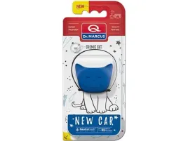 zapach-cosmic-cat-new-car