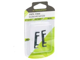 bezpieczniki-tasmowe-41x11-mm-30a-2-szt