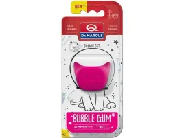 zapach-cosmic-cat-bubble-gum