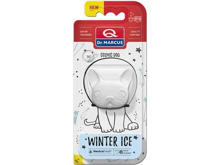 zapach-cosmic-dog-winter-ice