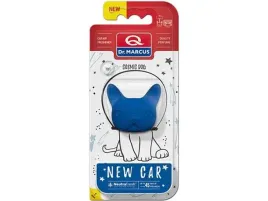 zapach-cosmic-dog-new-car