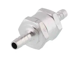 zawor-zwrotny-paliwa-6-mm