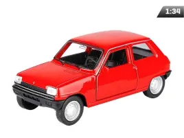 model-1-34-renault-5-czerwony-a884ren5c