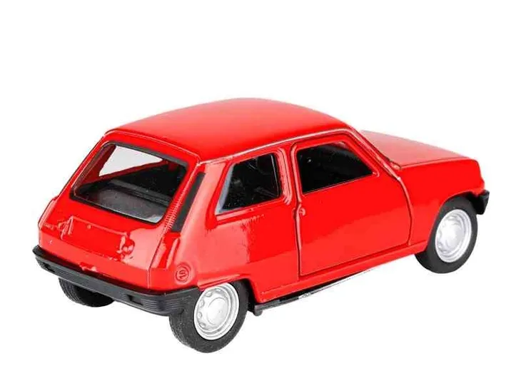 model-1-34-renault-5-czerwony-a884ren5c-marka-renault