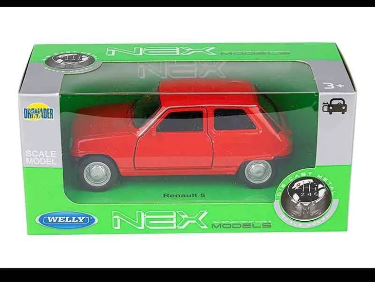 model-1-34-renault-5-czerwony-a884ren5c-material-metal