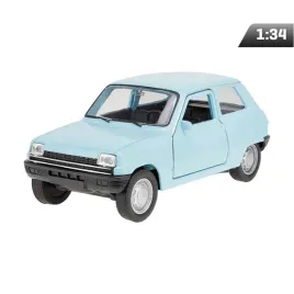 model-1-34-renault-5-niebieski-a884ren5n