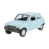 model-1-34-renault-5-niebieski-a884ren5n-skala-1-34