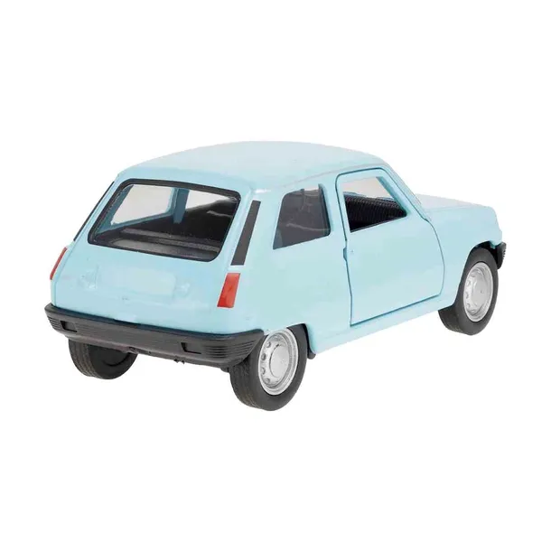 model-1-34-renault-5-niebieski-a884ren5n-kolor-niebieski