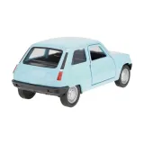 model-1-34-renault-5-niebieski-a884ren5n-kolor-niebieski