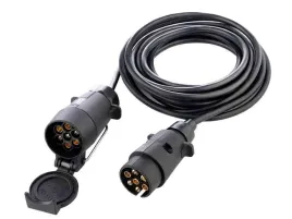 przewod-zasilania-przyczepy-z-wtyczka-i-gniazdem-7-pin-dlugosc-5-m
