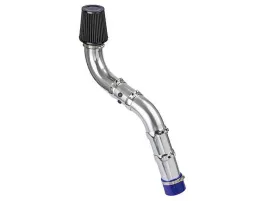 zestaw-montazowy-do-filtra-stozkowego