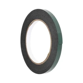 tasma-dwustronna-piankowa-akrylowa-9-mm-x-5-m