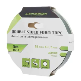 tasma-dwustronna-piankowa-akrylowa-25-mm-x-5-m