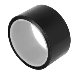 tasma-zabezpieczajaca-dekoracyjna-50-mm-x-3-m-czarna-satynowa