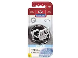 zapach-city-i-love-my-car-winter-ice