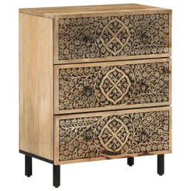 szafka-boczna-retro-z-litego-drewna-mango-60-x-33-x-75-cm-recznie-rzezb