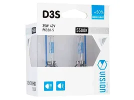 zarowki-ksenonowe-vision-d3s-5500k-42v-35w-pk32d-5-50percent-limitless-white-2