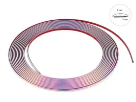 listwa-dekoracyjna-rainbow-6-mm-x-8-m