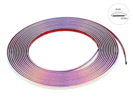 listwa-dekoracyjna-rainbow-9-mm-x-8-m